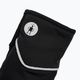 Вітрова рукавиця Smartwool Active Fleece Wind Mitten чорна 7