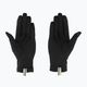 Трекінгові рукавички Smartwool Merino чорні 2