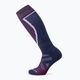 Шкарпетки лижні Smartwool Ski Full Cushion OTC purple iris