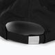 Кепка Nike Dri-Fit Club Unstructured Metal Swoosh black/metallic silver 4