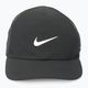 Кепка тенісна Nike Dri-Fit ADV Club black/white 4