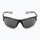 Чоловічі сонцезахисні окуляри Nike Skylon Ace чорні / сірі 3