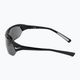 Чоловічі сонцезахисні окуляри Nike Skylon Ace чорні / сірі 4