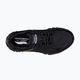 Чоловічі трекінгові черевики SKECHERS Arch Fit Road Walker Recon чорні 15