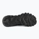 Чоловічі трекінгові черевики Skechers Arch Fit Trail Air оливково-чорні 5