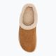 Шльопанці Palladium Palladune Mule Warm dear brown 5