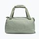 Дорожня сумка Under Armour Undeniable 5.0 Duffle XXS 18 л гайовий зелений/гайовий зелений/зелений металік 2