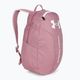 Міський рюкзак Under Armour Hustle Lite 24 л рожевий еліксир/білий/білий 2