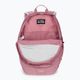 Міський рюкзак Under Armour Hustle Lite 24 л рожевий еліксир/білий/білий 4