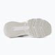Жіночі тренувальні кросівки Under Armour W Dynamic Select білі/біла глина/зелений металік 5