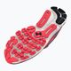 Кросівки для бігу жіночі Under Armour Hovr Infinite 5 misty purple/beta 15