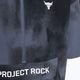 Чоловіча тренувальна куртка Under Armour Project Rock Warm Up Hooded downstorm сіра/модно-сіра з капюшоном 3