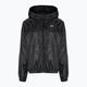 Куртка противіряна жіноча Under Armour Sport Windbreaker black/white 3