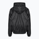 Куртка противіряна жіноча Under Armour Sport Windbreaker black/white 4