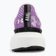 Черевики для бігу жіночі Under Armour Infinite Pro purple ace/black/white 6