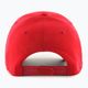 Кепка 47 Brand MLB New York Yankees MVP SNAPBACK red 2