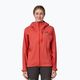 Жіноча куртка Patagonia Granite Crest Rain jacket pimento red