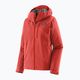 Жіноча куртка Patagonia Granite Crest Rain jacket pimento red 3