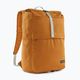 Рюкзак міський Patagonia Fieldsmith Roll Топ Pack 30 л golden carmel