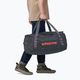 Дорожня сумка Patagonia Black Hole Duffel 55 л темно-синього кольору 3