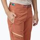 Штани трекінгові жіночі Patagonia Terravia Alpine Pants sienna clay 4