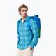 Міський рюкзак Patagonia Fieldsmith Roll Top Pack 30 л збірний зелений 3