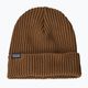 Шапка Patagonia Fishermans Rolled Beanie raptor brown