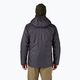 Чоловічий пуховик Patagonia DAS Light Hoody smolder blue 2