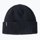 Шапка Patagonia Brodeo Beanie new navy