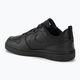 Жіночі кросівки Nike Court Borough Low Recraft чорні/чорні/чорні 3