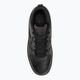 Жіночі кросівки Nike Court Borough Low Recraft чорні/чорні/чорні 5