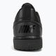 Жіночі кросівки Nike Court Borough Low Recraft чорні/чорні/чорні 6