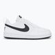 Кросівки Nike Court Borough Low Recraft white/black 2