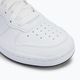 Кросівки Nike Court Borough Low Recraft white/black 7