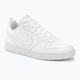 Жіночі кросівки Nike Court Borough Low Recraft білий/білий/білий