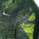 Футболка для тенісу чоловіча Nike Court Dri-Fit Victory Top Novelt fir/white 3