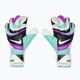 Рукавиці воротарські Nike Grip 3 black/hyper turquoise/white