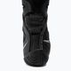 Боксерські кросівки Nike Hyperko 2 чорно-білі димчасто-сірі 6