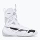 Кросівки боксерські Nike Hyperko 2 white/black/football grey 2