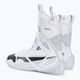 Кросівки боксерські Nike Hyperko 2 white/black/football grey 3