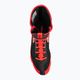 Кросівки боксерські Nike Machomai 2 bright crimson/white/black 6