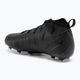 Кросівки футбольні дитячі Nike Phantom Luna II Academy FG/MG Junior black / black 3