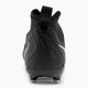 Кросівки футбольні дитячі Nike Phantom Luna II Academy FG/MG Junior black / black 6