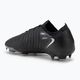 Кросівки футбольні Nike Phantom GX II Pro FG black 3