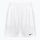 Шорти тенісні чоловічі Nike Court Dri-Fit Victory 7" white/black