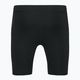 Шорти для бігу чоловічі Nike Fast Dri-Fit Brief Lined 1/2 Tight black/black 2