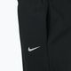 Штани жіночі Nike Sportswear Phoenix Fleece Mid-Rise black/sail 3