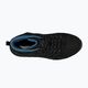 Взуття трекінгове чоловіче SKECHERS Arch Fit Dawson Raveno black 11
