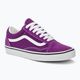 Черевики Vans Old Skool purple magic