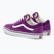 Черевики Vans Old Skool purple magic 3